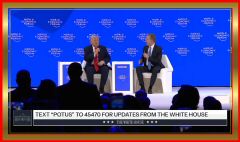 2026-01-22 at 12.27.45 AM.jpeg